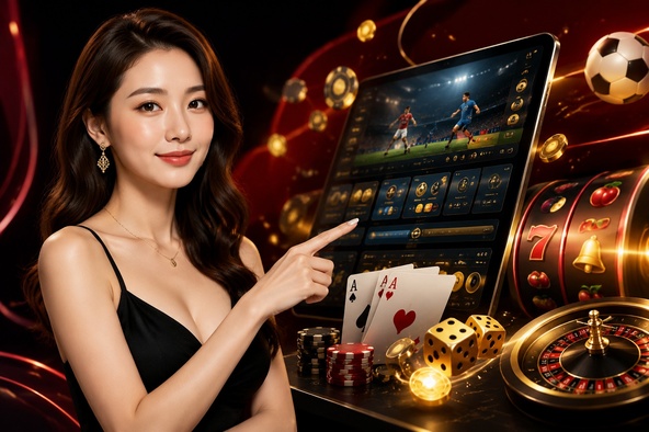 slotpk39