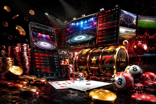 slotpk39