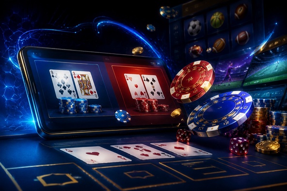 slotpk39