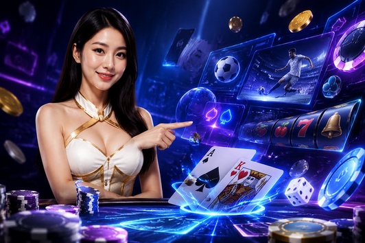 slotpk39