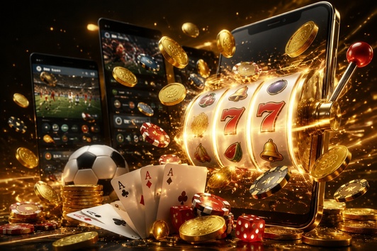 slotpk39