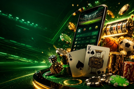slotpk39