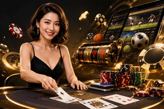 slotpk39