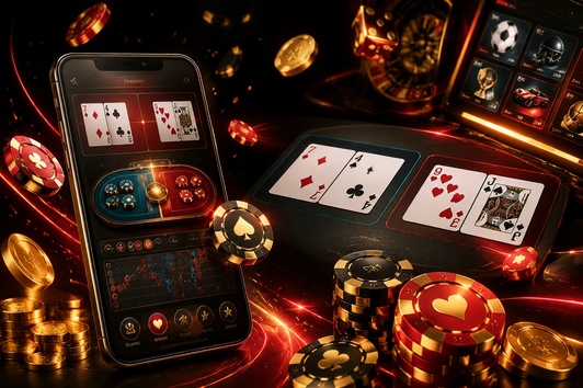 slotpk39