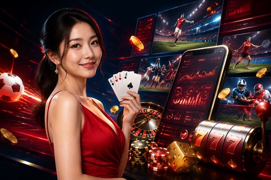 slotpk39