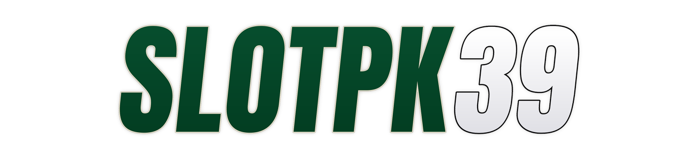 slotpk39